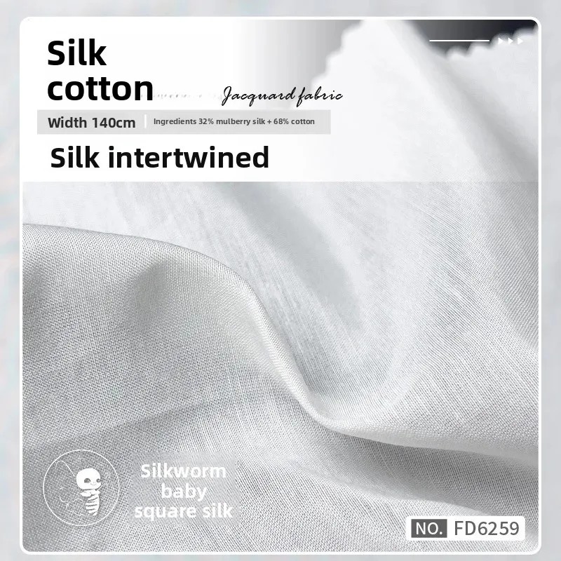 14  ũ ư ȥ  м 巹  16mm ũ  32% ͳ ũ 68%   Ƿ